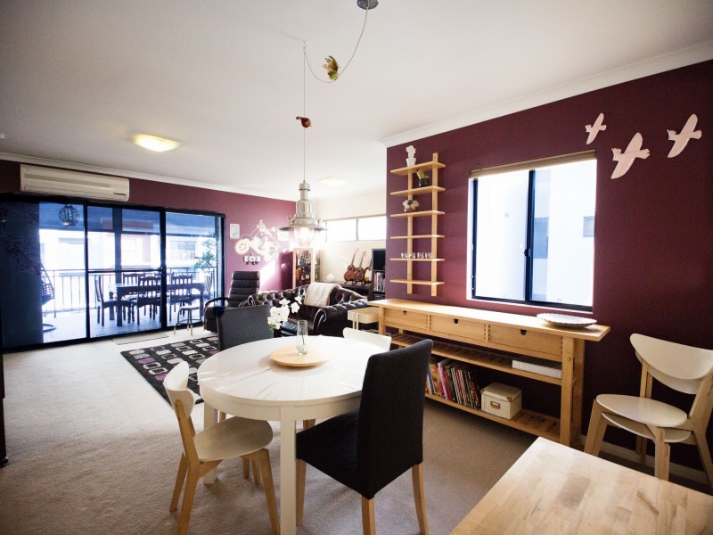 32/9 Linkage Avenue, Cockburn Central WA 6164