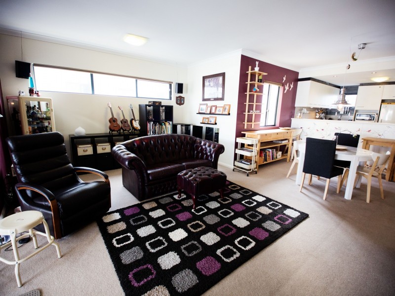 32/9 Linkage Avenue, Cockburn Central WA 6164