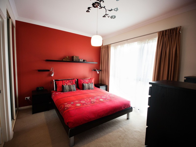 32/9 Linkage Avenue, Cockburn Central WA 6164