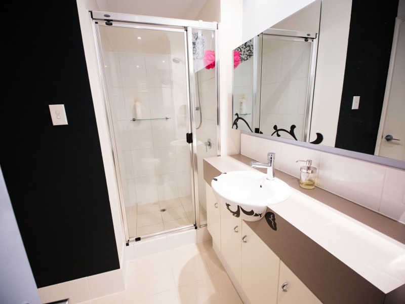 32/9 Linkage Avenue, Cockburn Central WA 6164