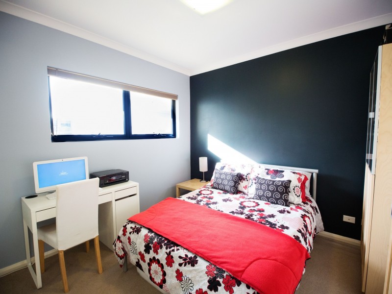 32/9 Linkage Avenue, Cockburn Central WA 6164