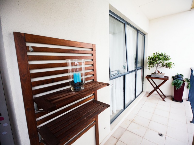 32/9 Linkage Avenue, Cockburn Central WA 6164