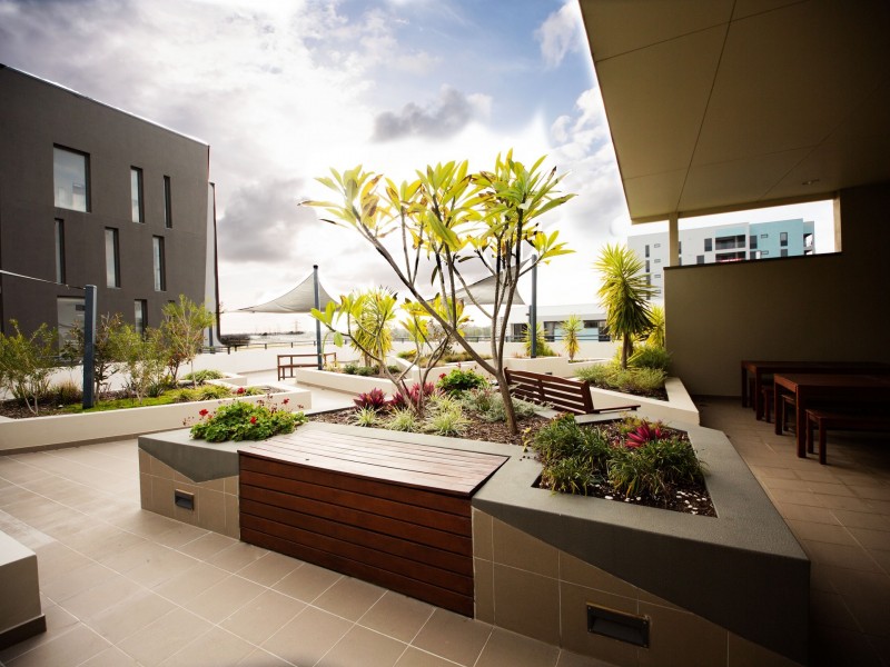 32/9 Linkage Avenue, Cockburn Central WA 6164