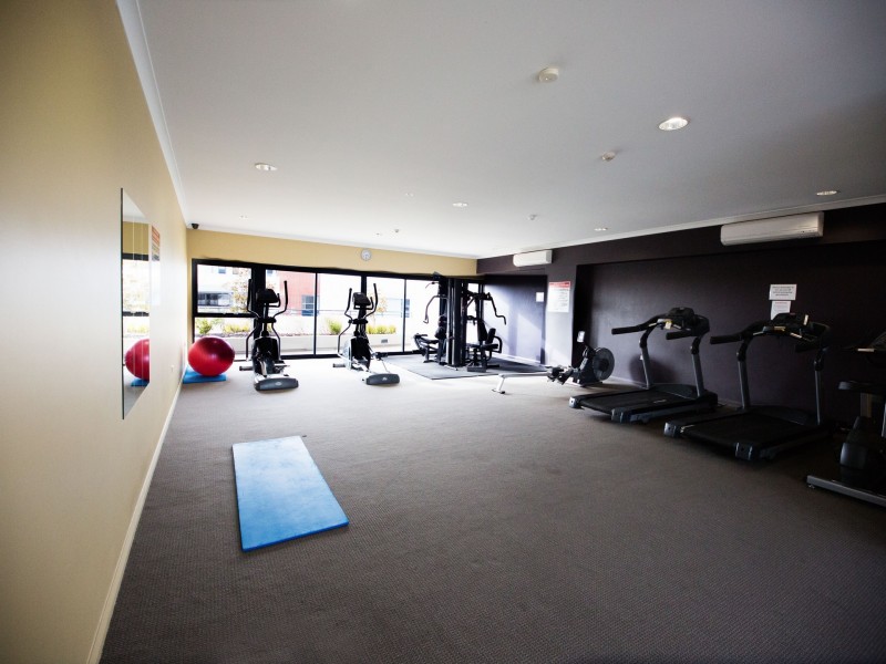 32/9 Linkage Avenue, Cockburn Central WA 6164