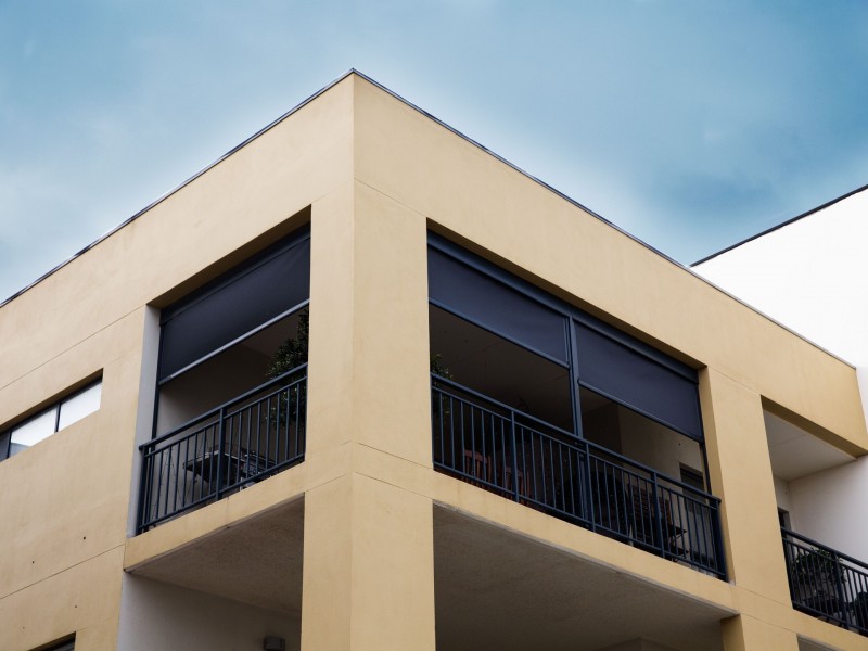 32/9 Linkage Avenue, Cockburn Central WA 6164