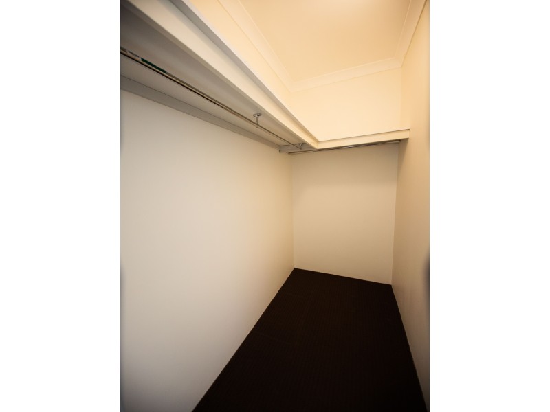 4/54 Bologna Gardens, Aubin Grove WA 6164