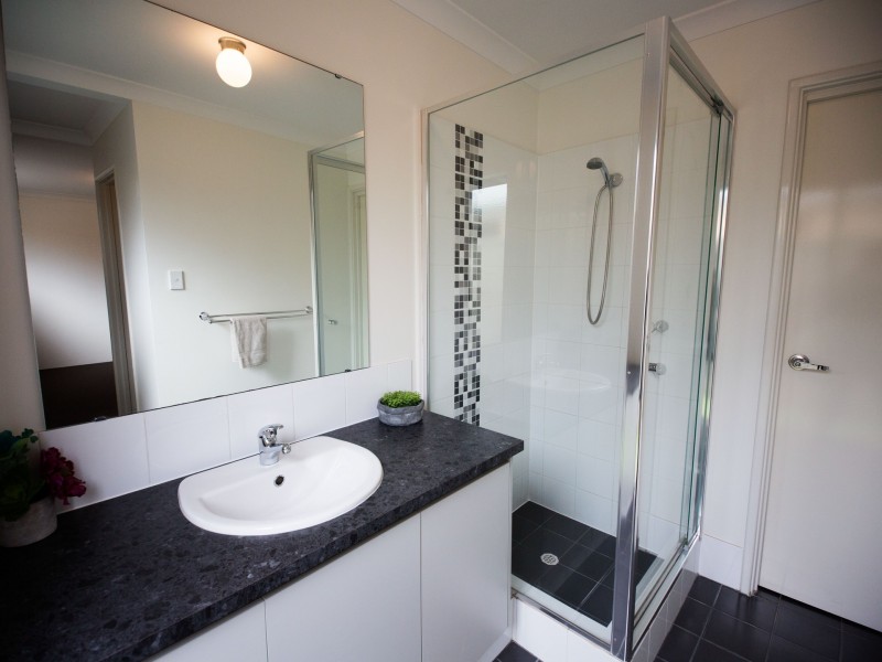 4/54 Bologna Gardens, Aubin Grove WA 6164