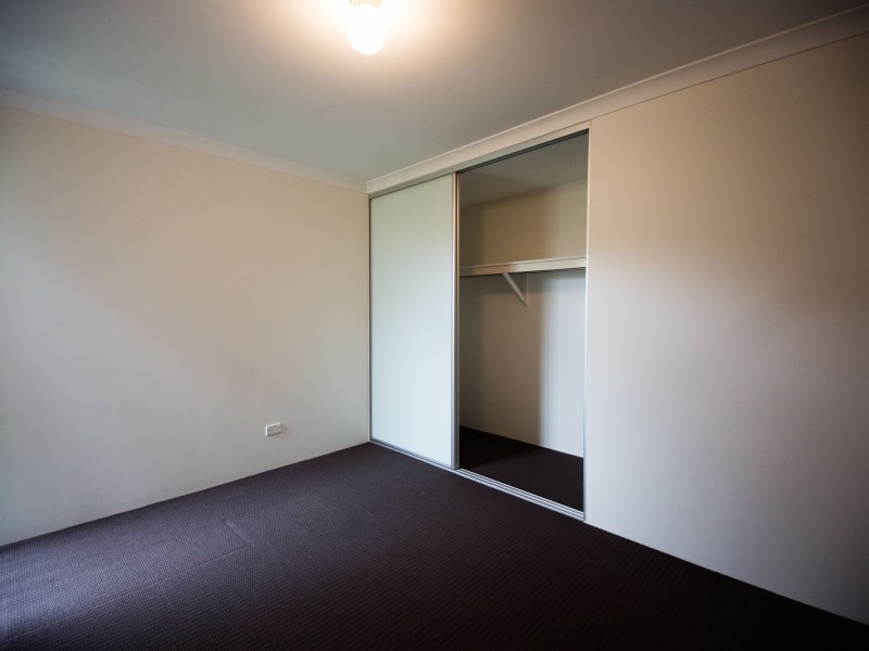 4/54 Bologna Gardens, Aubin Grove WA 6164