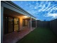 4/54 Bologna Gardens, Aubin Grove WA 6164