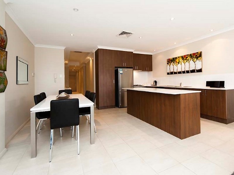 3/38 Brandon Street, Kensington WA 6151