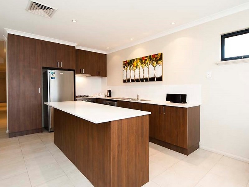 3/38 Brandon Street, Kensington WA 6151