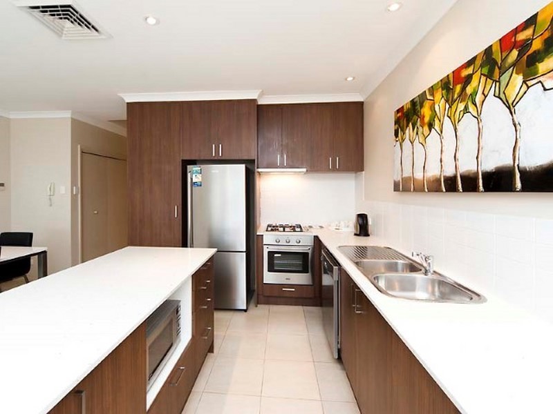 3/38 Brandon Street, Kensington WA 6151