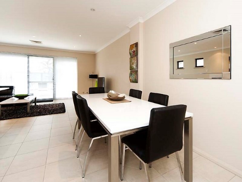 3/38 Brandon Street, Kensington WA 6151