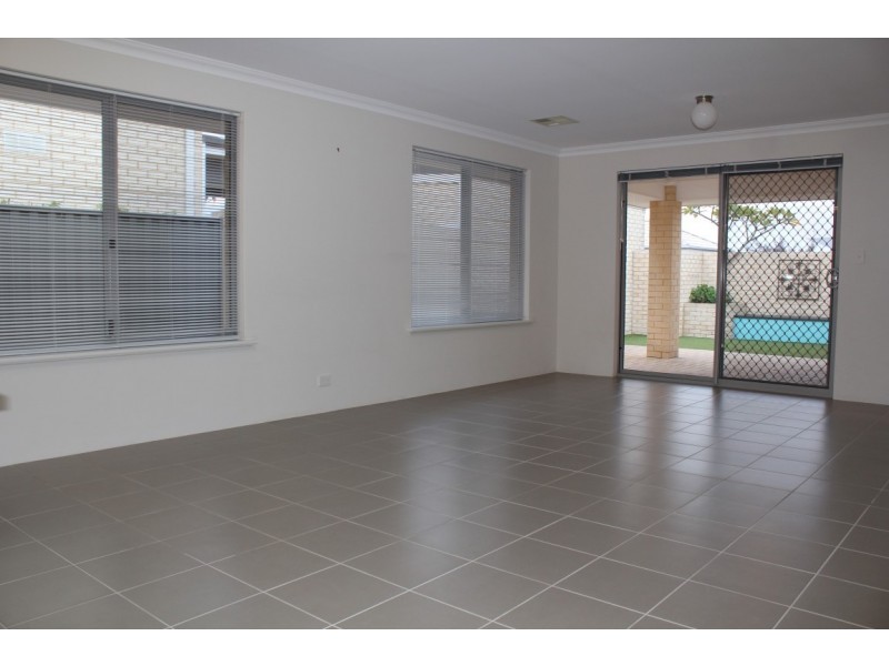 37 Burlington Drive, Baldivis WA 6171