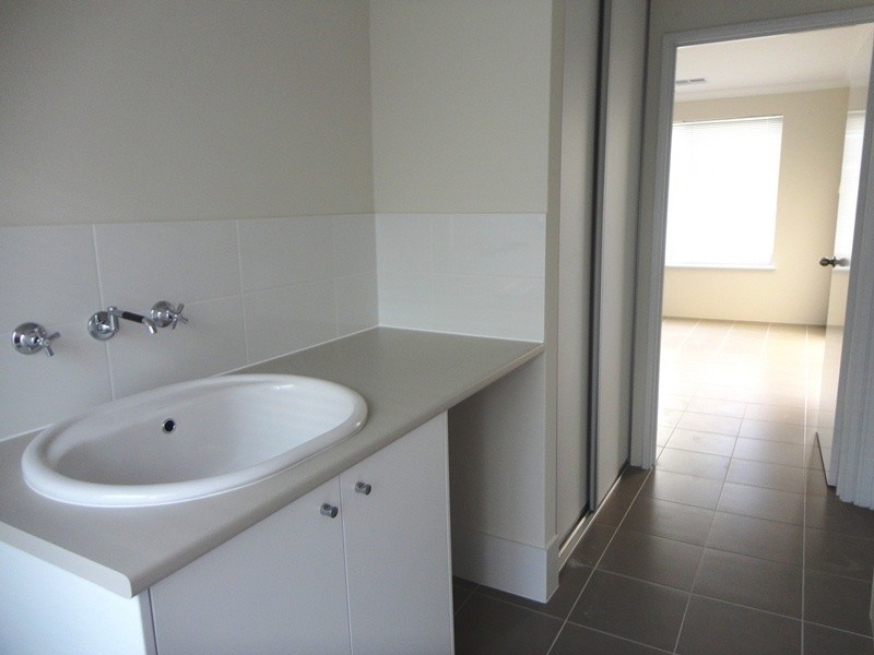 37 Burlington Drive, Baldivis WA 6171