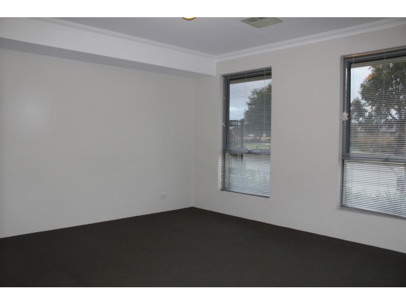 37 Burlington Drive, Baldivis WA 6171