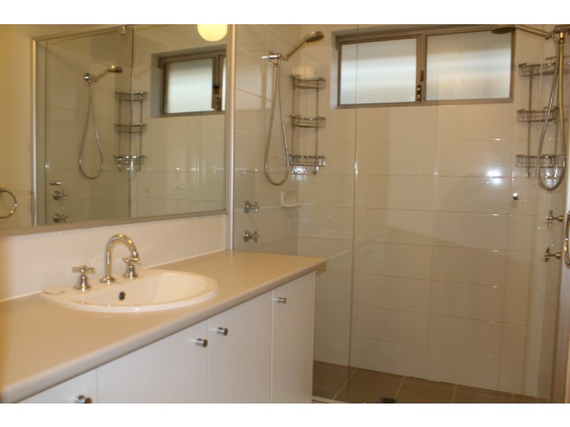 37 Burlington Drive, Baldivis WA 6171