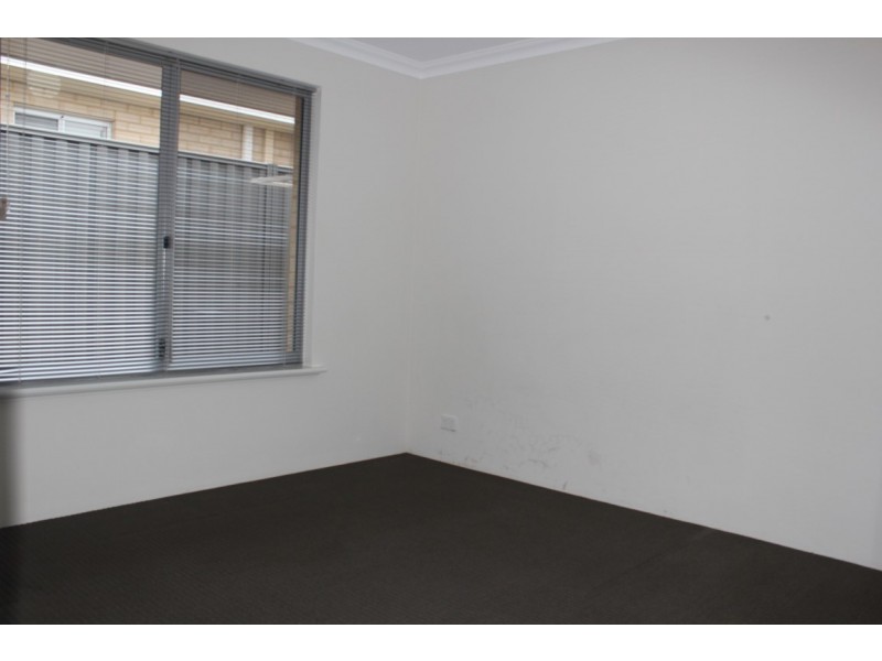 37 Burlington Drive, Baldivis WA 6171