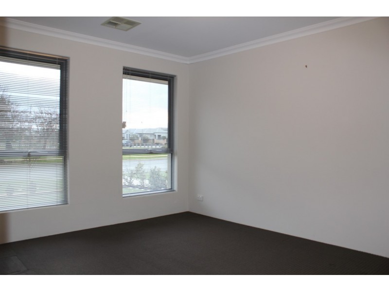 37 Burlington Drive, Baldivis WA 6171