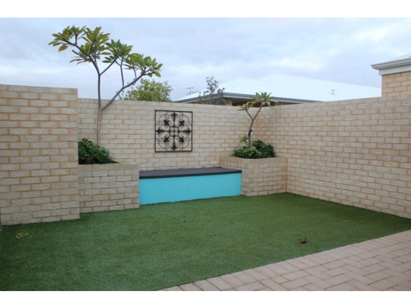 37 Burlington Drive, Baldivis WA 6171