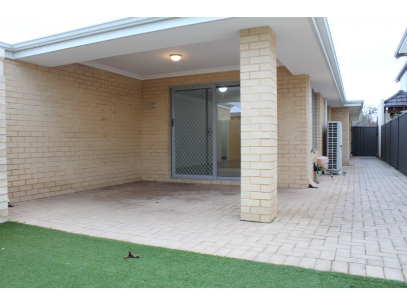 37 Burlington Drive, Baldivis WA 6171