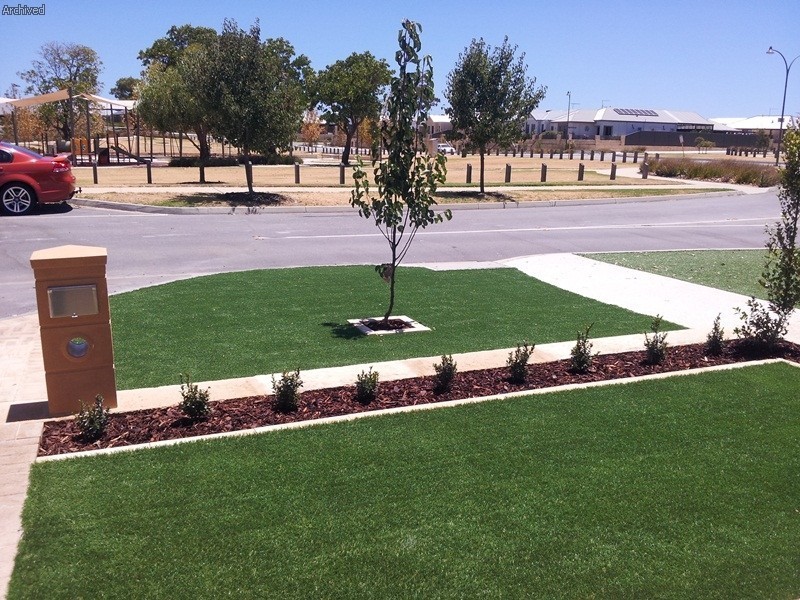 37 Burlington Drive, Baldivis WA 6171