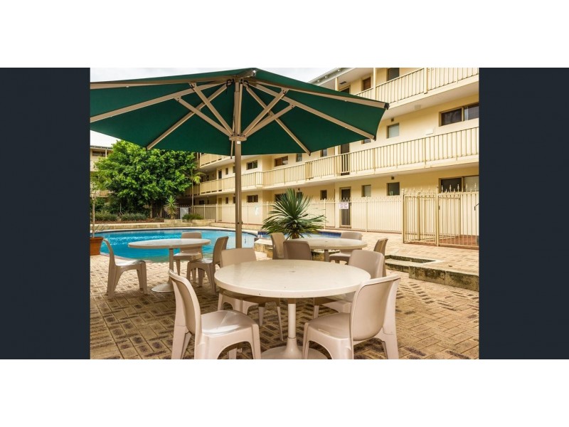 22/22 Nile Street, East Perth WA 6004