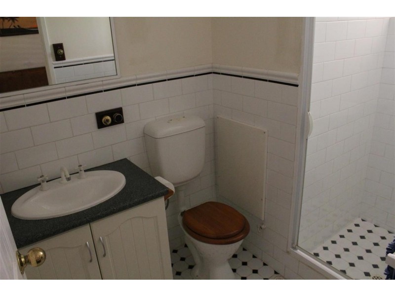 22/22 Nile Street, East Perth WA 6004