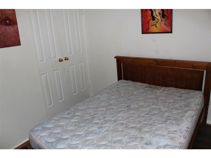 22/22 Nile Street, East Perth WA 6004