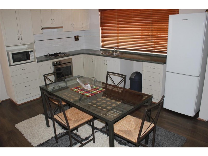 22/22 Nile Street, East Perth WA 6004