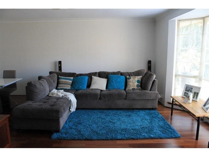 12 Carnation Place, Yangebup WA 6164