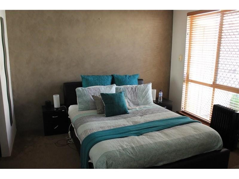 12 Carnation Place, Yangebup WA 6164