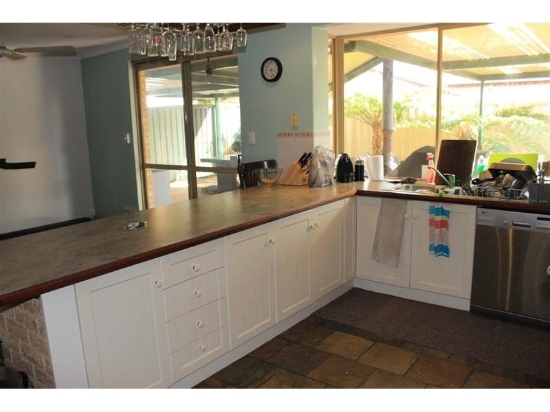 12 Carnation Place, Yangebup WA 6164