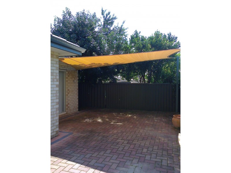 Unit 2/470 Riverton Drive East, Riverton WA 6148