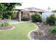 6b Cirrus, Willetton WA 6155