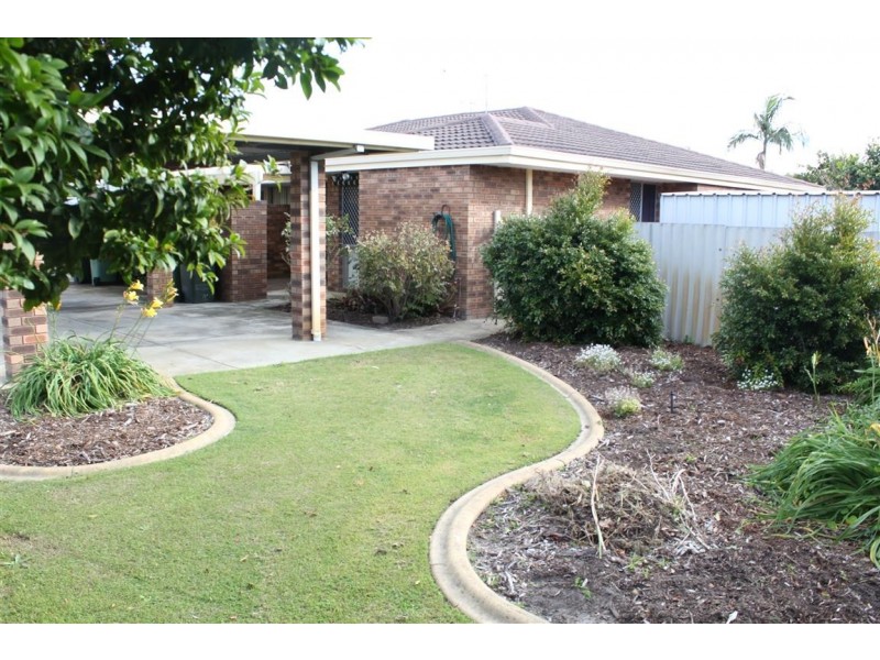 6b Cirrus, Willetton WA 6155