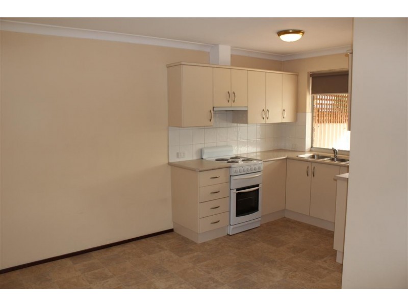 6b Cirrus, Willetton WA 6155