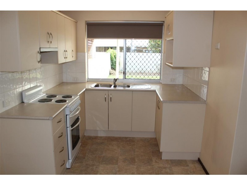 6b Cirrus, Willetton WA 6155