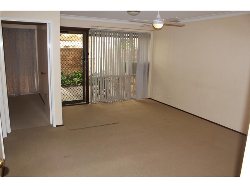 6b Cirrus, Willetton WA 6155