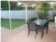 6b Cirrus, Willetton WA 6155