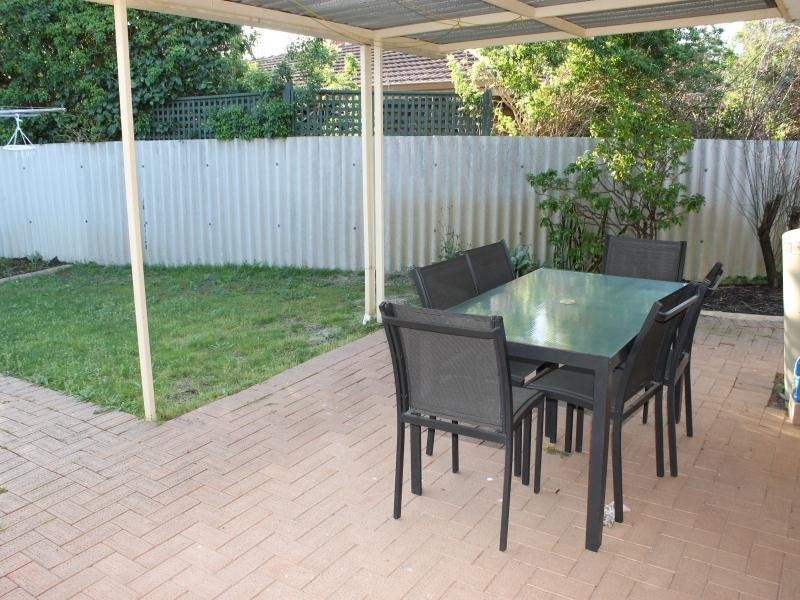 6b Cirrus, Willetton WA 6155