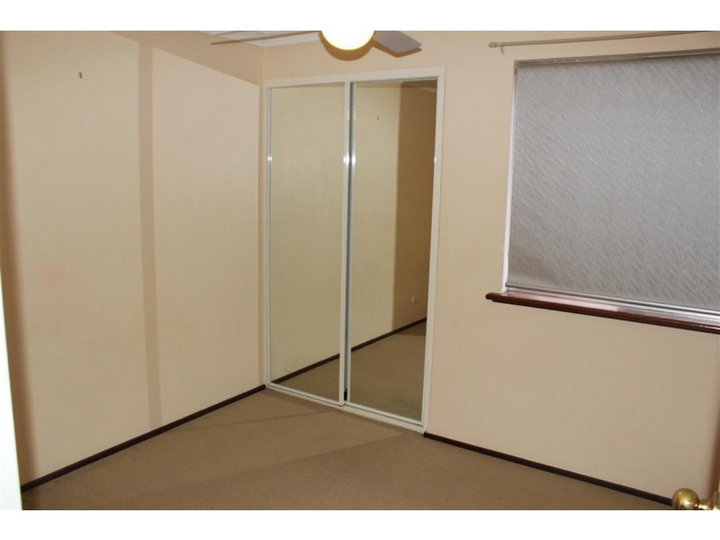 6b Cirrus, Willetton WA 6155