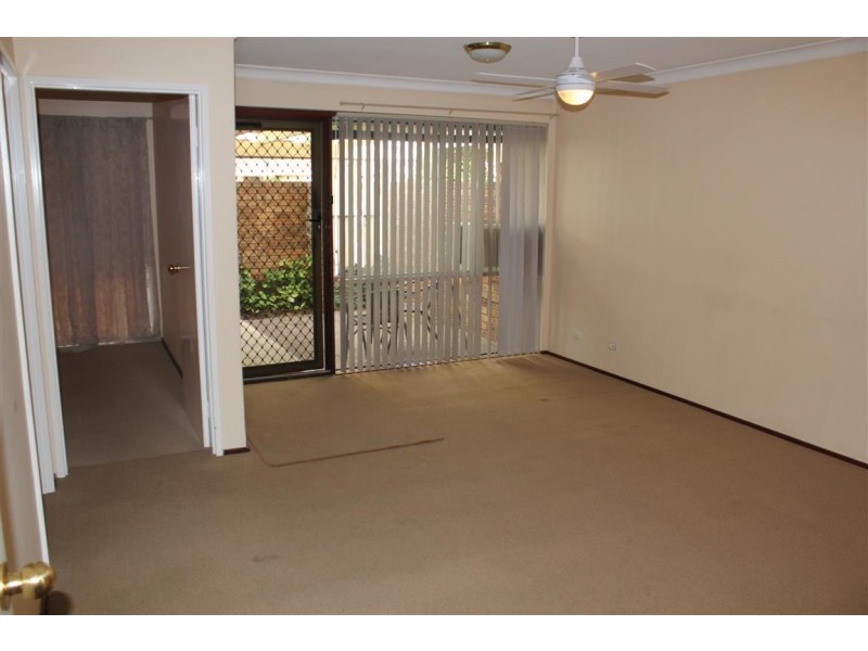 6b Cirrus, Willetton WA 6155