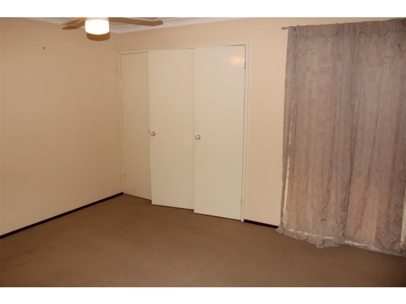 6b Cirrus, Willetton WA 6155