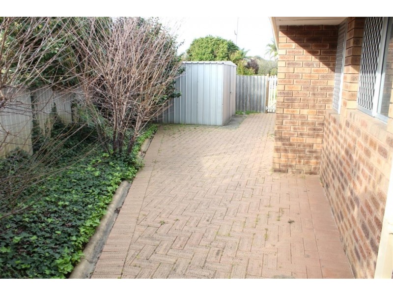 6b Cirrus, Willetton WA 6155