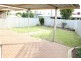 6b Cirrus, Willetton WA 6155