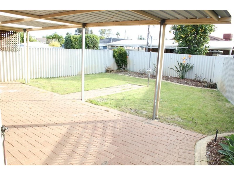 6b Cirrus, Willetton WA 6155