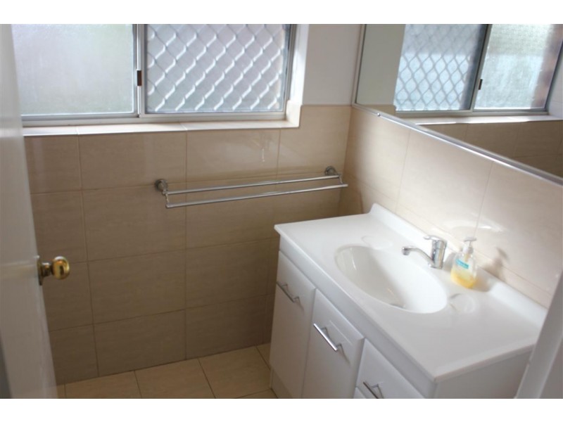 6b Cirrus, Willetton WA 6155