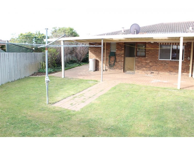 6b Cirrus, Willetton WA 6155