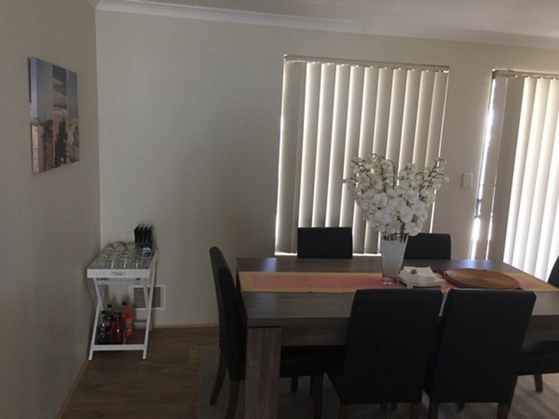 29 Waitch Loop, Beeliar WA 6164